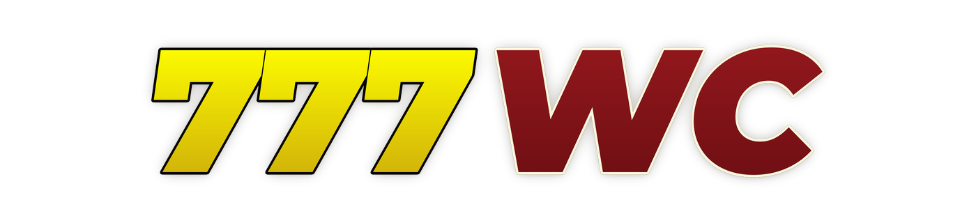 777wc